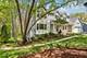 722 Hackberry, Bartlett, IL 60103