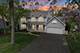 722 Hackberry, Bartlett, IL 60103