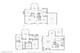 722 Hackberry, Bartlett, IL 60103
