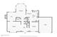 722 Hackberry, Bartlett, IL 60103