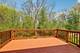 722 Hackberry, Bartlett, IL 60103