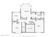 722 Hackberry, Bartlett, IL 60103