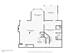 722 Hackberry, Bartlett, IL 60103