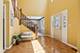 722 Hackberry, Bartlett, IL 60103