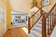 722 Hackberry, Bartlett, IL 60103