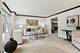 722 Hackberry, Bartlett, IL 60103