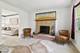 722 Hackberry, Bartlett, IL 60103