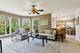722 Hackberry, Bartlett, IL 60103