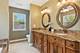 722 Hackberry, Bartlett, IL 60103