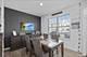 1678 Sager, Batavia, IL 60510