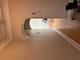 802 Elmwood Unit 1E, Evanston, IL 60202