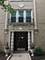 802 Elmwood Unit 1E, Evanston, IL 60202