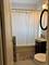 802 Elmwood Unit 1E, Evanston, IL 60202