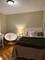 802 Elmwood Unit 1E, Evanston, IL 60202