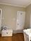 802 Elmwood Unit 1E, Evanston, IL 60202