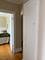 802 Elmwood Unit 1E, Evanston, IL 60202