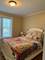 802 Elmwood Unit 1E, Evanston, IL 60202