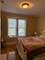 802 Elmwood Unit 1E, Evanston, IL 60202