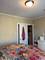 802 Elmwood Unit 1E, Evanston, IL 60202