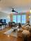 802 Elmwood Unit 1E, Evanston, IL 60202