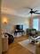 802 Elmwood Unit 1E, Evanston, IL 60202