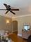 802 Elmwood Unit 1E, Evanston, IL 60202
