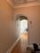 802 Elmwood Unit 1E, Evanston, IL 60202