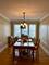 802 Elmwood Unit 1E, Evanston, IL 60202