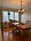 802 Elmwood Unit 1E, Evanston, IL 60202