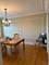 802 Elmwood Unit 1E, Evanston, IL 60202