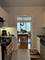 802 Elmwood Unit 1E, Evanston, IL 60202