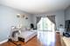 1477 Winslowe Unit 302, Palatine, IL 60074