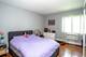 1477 Winslowe Unit 302, Palatine, IL 60074