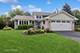 3 Starwood, Bolingbrook, IL 60490