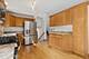 3 Starwood, Bolingbrook, IL 60490