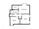 3 Starwood, Bolingbrook, IL 60490