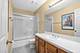 1070 Hobble Bush, Elgin, IL 60120