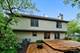 1070 Hobble Bush, Elgin, IL 60120