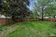 1070 Hobble Bush, Elgin, IL 60120