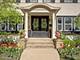 727 N Catherine, La Grange Park, IL 60526