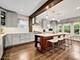 727 N Catherine, La Grange Park, IL 60526
