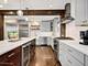 727 N Catherine, La Grange Park, IL 60526