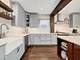 727 N Catherine, La Grange Park, IL 60526