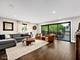727 N Catherine, La Grange Park, IL 60526