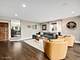 727 N Catherine, La Grange Park, IL 60526