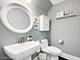 727 N Catherine, La Grange Park, IL 60526