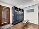 727 N Catherine, La Grange Park, IL 60526