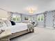 727 N Catherine, La Grange Park, IL 60526
