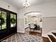 727 N Catherine, La Grange Park, IL 60526