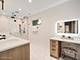 727 N Catherine, La Grange Park, IL 60526